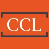 CCL Property
