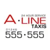 A Line Cars