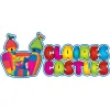 Claires Castles