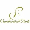 Cumberwell Park