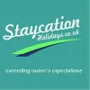 Staycation Holidays