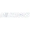 Milk Trans