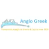 Anglo Greek