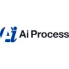 A I Process