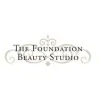 The Foundation Beauty Studio