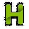 Hart Taxis