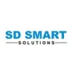 SD Smart Solutions