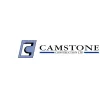 Camstone Construction
