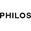Philos Deli