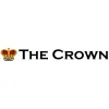 The Crown Country Inn
