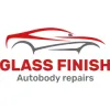 Glass Finish