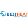Bezt Heat