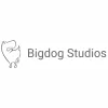 Bigdog Studios