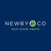 Newby & Co