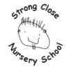 Strong Close Day Nursery
