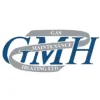Gas Maintenance Heating