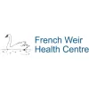 French Weir Health Centre