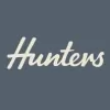 Hunters Furniture