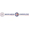 Micro-Mesh Engineering