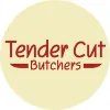 Tender Cut Butchers