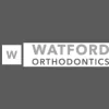 Watford Orthodontics