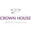 Crown House Dental Practice