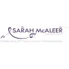 Sarah McAleer Jewellerysmith
