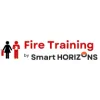 Fire Training Company