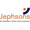 Jephsons Shopfitters