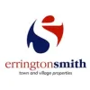 ErringtonSmith