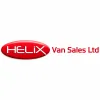 Helix Van Sales