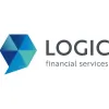 Logic Financial Services
