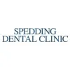 Spedding Dental Clinic