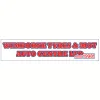 Wimborne Tyres