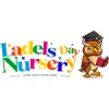 Ladel's Day Nursery