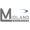 Midland Drainage
