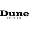 Dune London