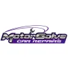 Motorsolve Servicing