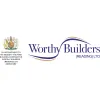 Worthy Commercial and Residential Builders