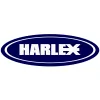 Harlex Haulage Services