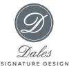 Dales Florist