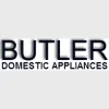 Butler Domestic Appliances