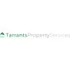 Tarrants Property Services
