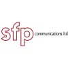 S F P Communications