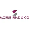 Morris Read
