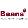 Beans Coffee Stop