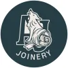 A J Joinery