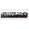 JS Holmes
