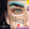 Perfections By Victoria