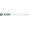 K A M Construction
